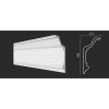 Карниз Decor Dizayn DD513