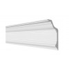 Карниз Decor Dizayn DD513