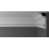 Карниз Decor Dizayn DD513