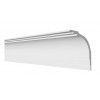 Карниз Decor Dizayn DD511