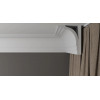 Карниз Decor Dizayn DD511