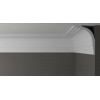 Карниз Decor Dizayn DD511