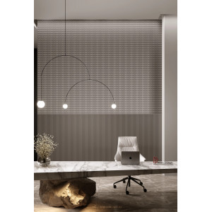 Молдинг Decor Dizayn DD638 Молдинг Decor Dizayn DD638