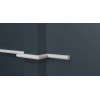 Молдинг Decor Dizayn DD638(3M)