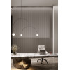 Молдинг Decor Dizayn DD638(3M)