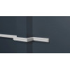Молдинг Decor Dizayn DD627(3m)