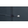 Молдинг Decor Dizayn DD627(3m)
