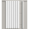Молдинг Decor Dizayn DD627