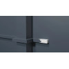 Молдинг Decor Dizayn DD621
