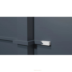 Молдинг Decor Dizayn DD621