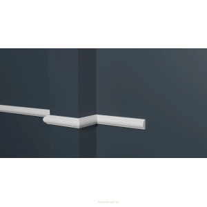 Молдинг Decor Dizayn 130 A Молдинг Decor Dizayn 130 A