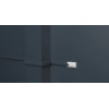 Молдинг Decor Dizayn 130 A