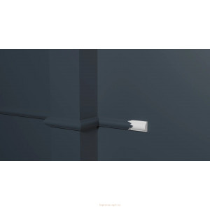 Молдинг Decor Dizayn 130 A Молдинг Decor Dizayn 130 A