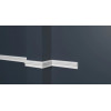 Молдинг Decor Dizayn DD602