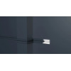 Молдинг Decor Dizayn DD602