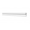 Молдинг Decor Dizayn DD602
