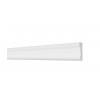 Молдинг Decor Dizayn DD25