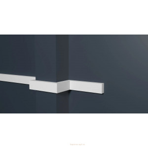 Молдинг Decor Dizayn DD610(3m) Молдинг Decor Dizayn DD610(3m)