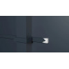 Молдинг Decor Dizayn DD610(3m)