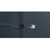 Молдинг Decor Dizayn DD628