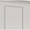 Молдинг Decor Dizayn DD628