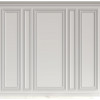 Молдинг Decor Dizayn DD628