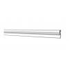 Молдинг Decor Dizayn DD605