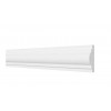 Молдинг Decor Dizayn DD35