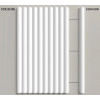 Молдинг Decor Dizayn DD640(3m)