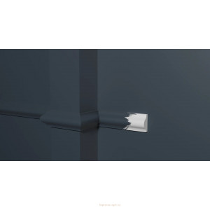 Молдинг Decor Dizayn DD10 Молдинг Decor Dizayn DD10