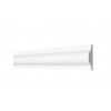 Молдинг Decor Dizayn DD10