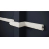 Молдинг Decor Dizayn DD635(3m)