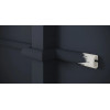 Молдинг Decor Dizayn DD635(3m)