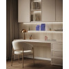 Молдинг Decor Dizayn DD635(3m)