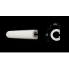Молдинг Decor Dizayn DD635(3m)
