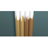Молдинг Decor Dizayn DD635(3m)