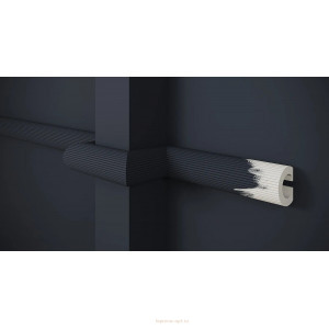 Молдинг Decor Dizayn DD635 Молдинг Decor Dizayn DD635