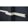 Молдинг Decor Dizayn DD634