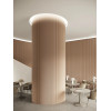 Молдинг Decor Dizayn DD634