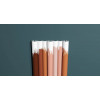 Молдинг Decor Dizayn DD634