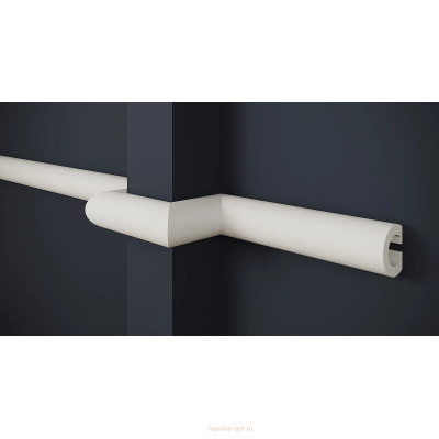Молдинг Decor Dizayn DD634(3m)