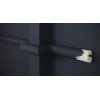 Молдинг Decor Dizayn DD634(3m)