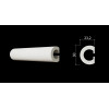 Молдинг Decor Dizayn DD634(3m)