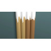 Молдинг Decor Dizayn DD634(3m)