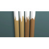 Молдинг Decor Dizayn DD634(3m)