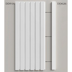 Молдинг Decor Dizayn DD626 Молдинг Decor Dizayn DD626