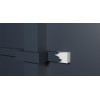 Молдинг Decor Dizayn DD611(3m)