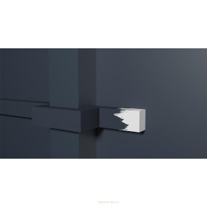 Молдинг Decor Dizayn DD611(3m)