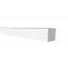 Молдинг Decor Dizayn DD611(3m)