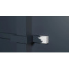 Молдинг Decor Dizayn DD611